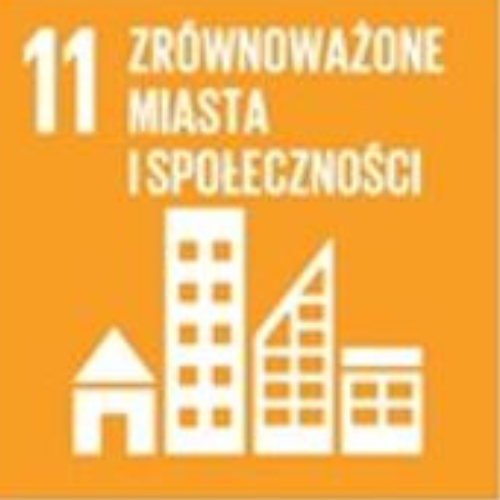ONZ 11